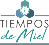 Tiempos de Miel