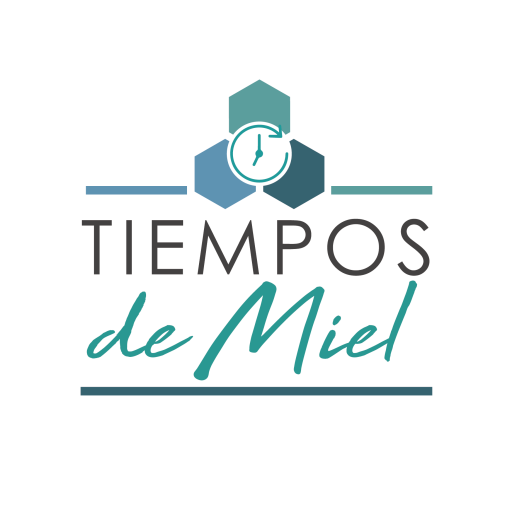 cropped-LOGO-1.png