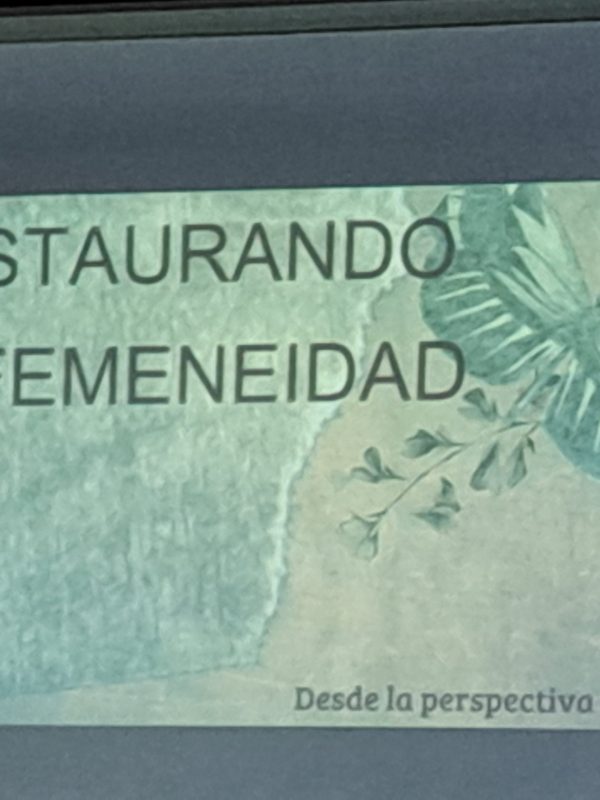 20231029_095322