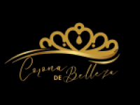 Isologotipo-Corona-deBelleza-2-150x150
