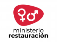 MR_2018_08_Logo_Facebook_Perfil-1-150x150