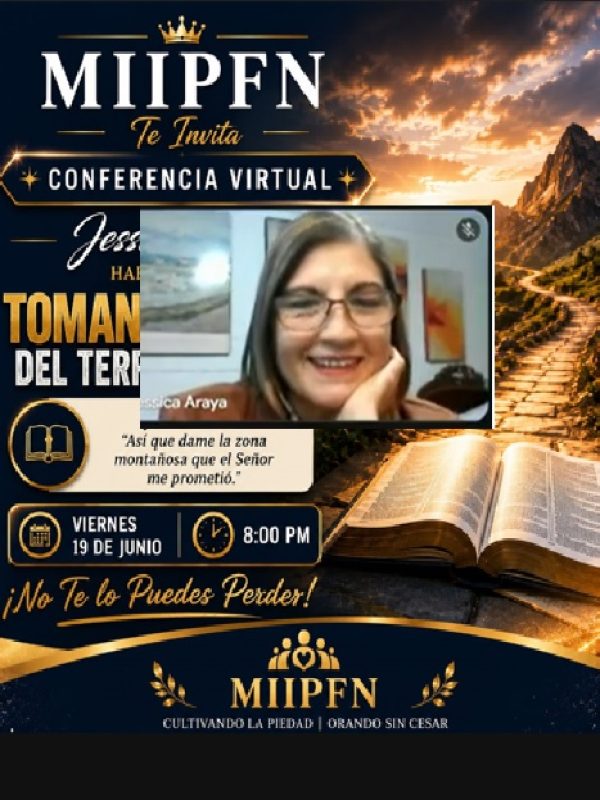 Sin título
