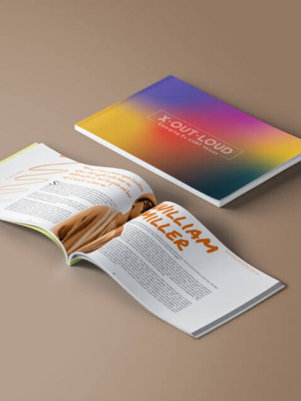 X-OUT-LOUD-MOCKUP-BOOK-2-768x636
