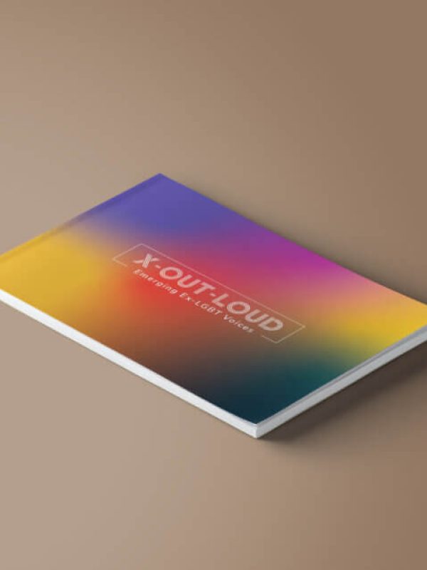 X-OUT-LOUD-MOCKUP-only-the-book-768x636