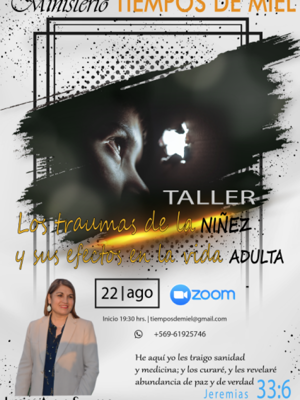 admin-ajax