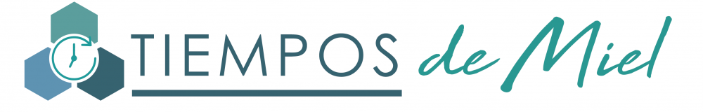 logo horizontal